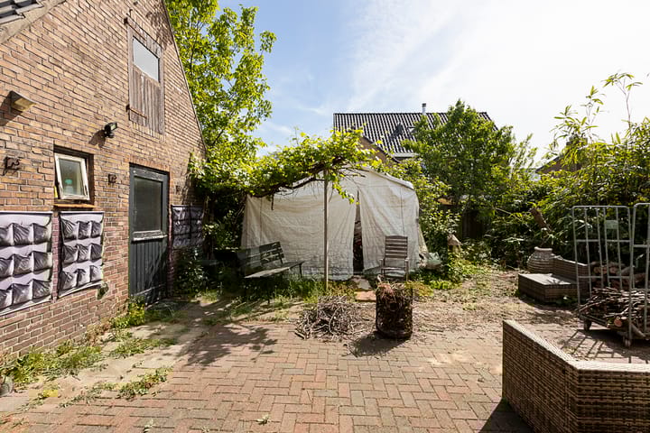 Foto 16 van Bettekamp 65