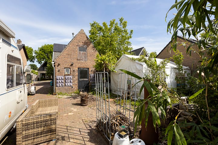 Foto 17 van Bettekamp 65