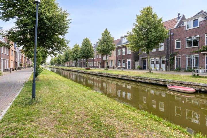 Photo 27 of Felix Timmermanshof 19