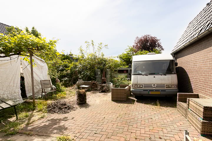 Foto 18 van Bettekamp 65