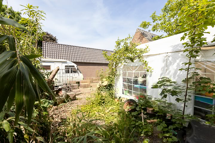 Foto 19 van Bettekamp 65