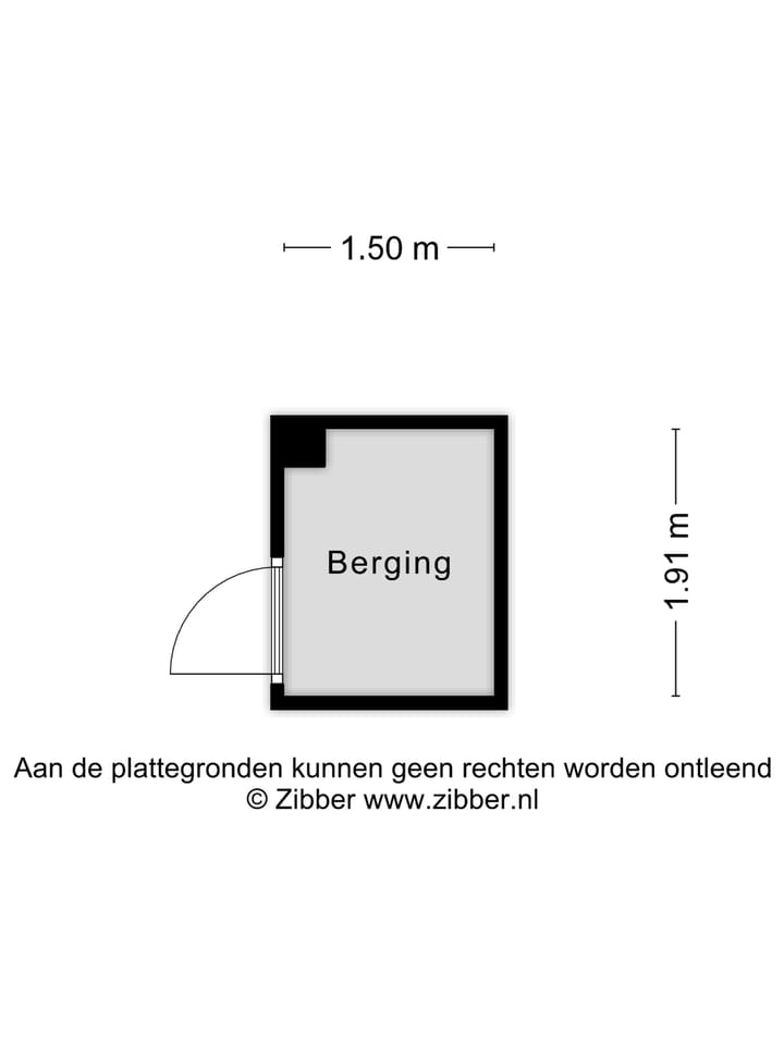 Photo 29 of Felix Timmermanshof 19