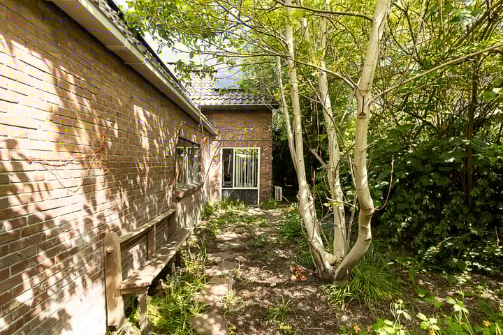 Foto 20 van Bettekamp 65