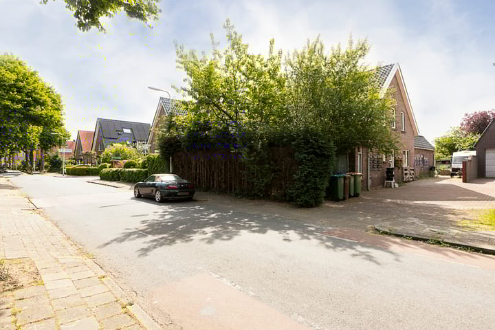 Foto 21 van Bettekamp 65