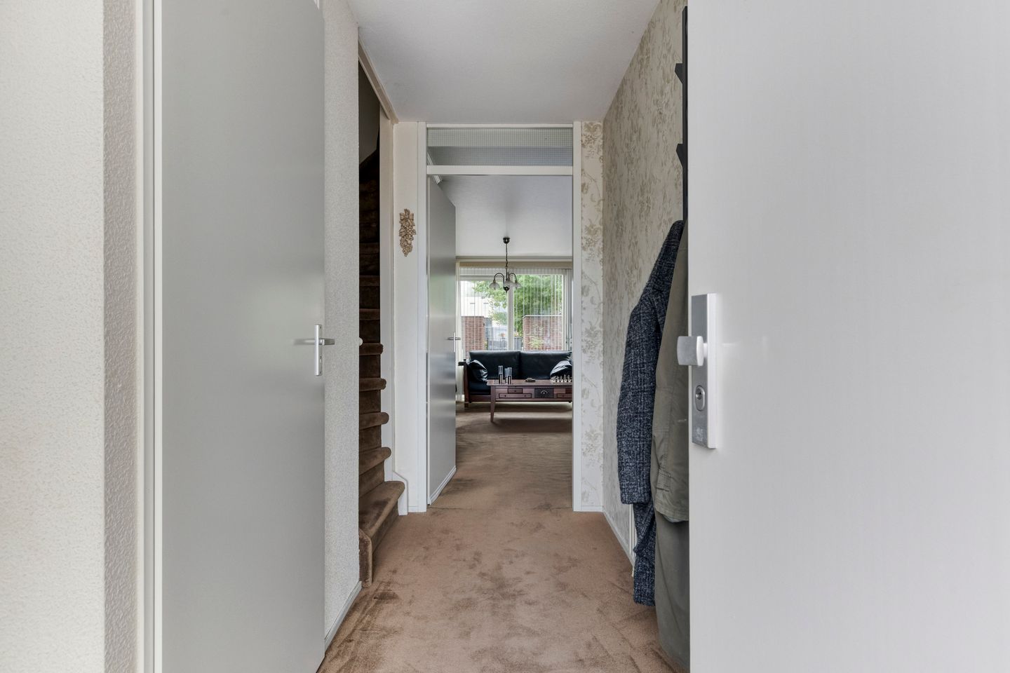 Photo 5 of Laan van Europa 11