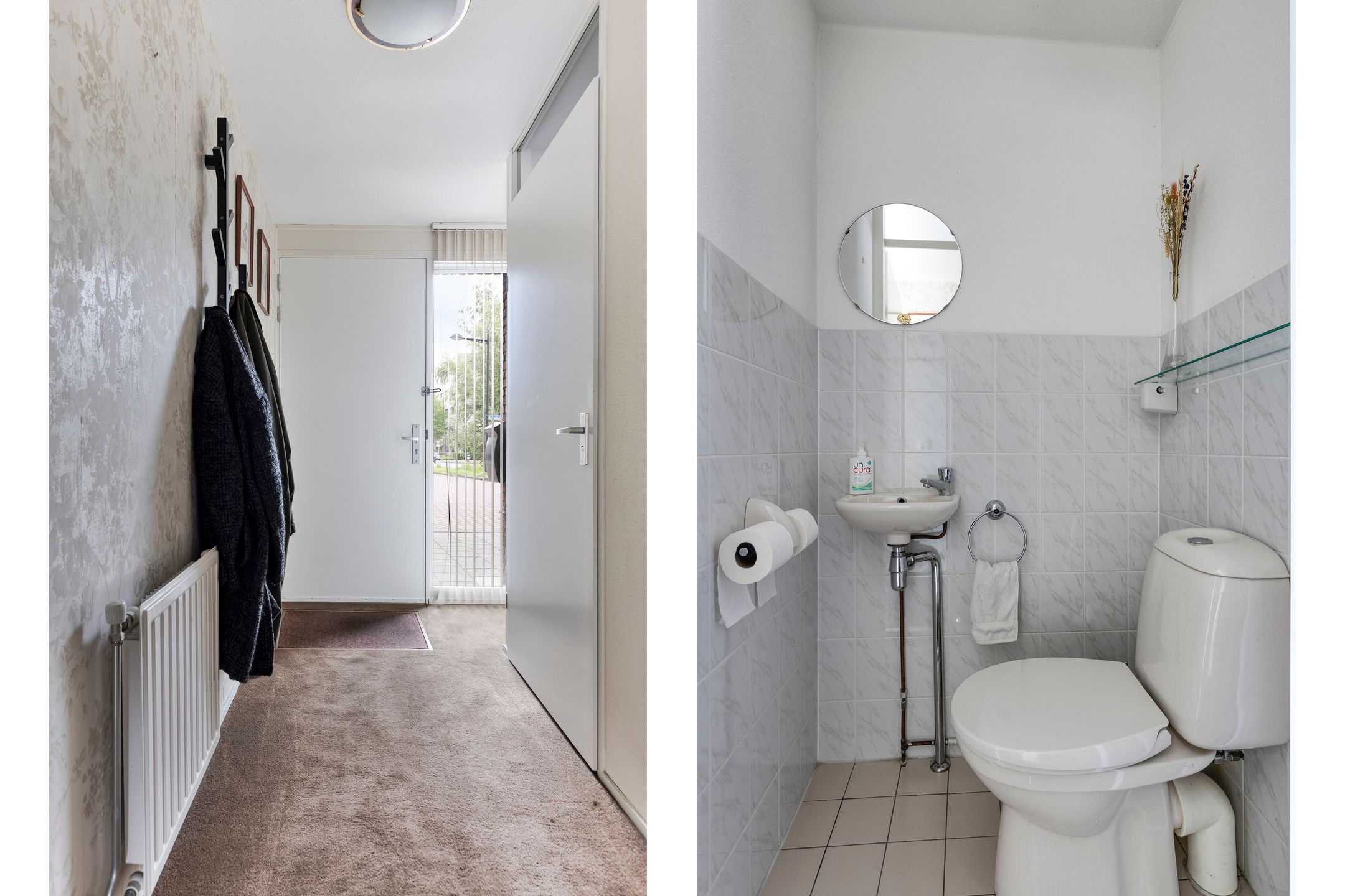 Photo 6 of Laan van Europa 11