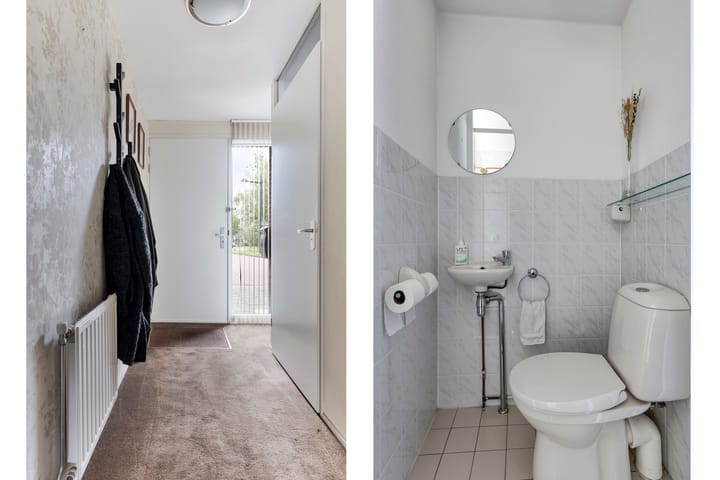 Foto 6 van Laan van Europa 11