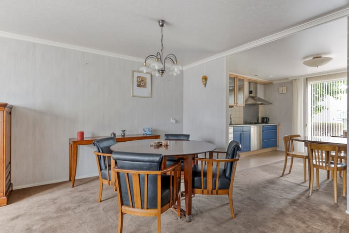 Foto 9 van Laan van Europa 11