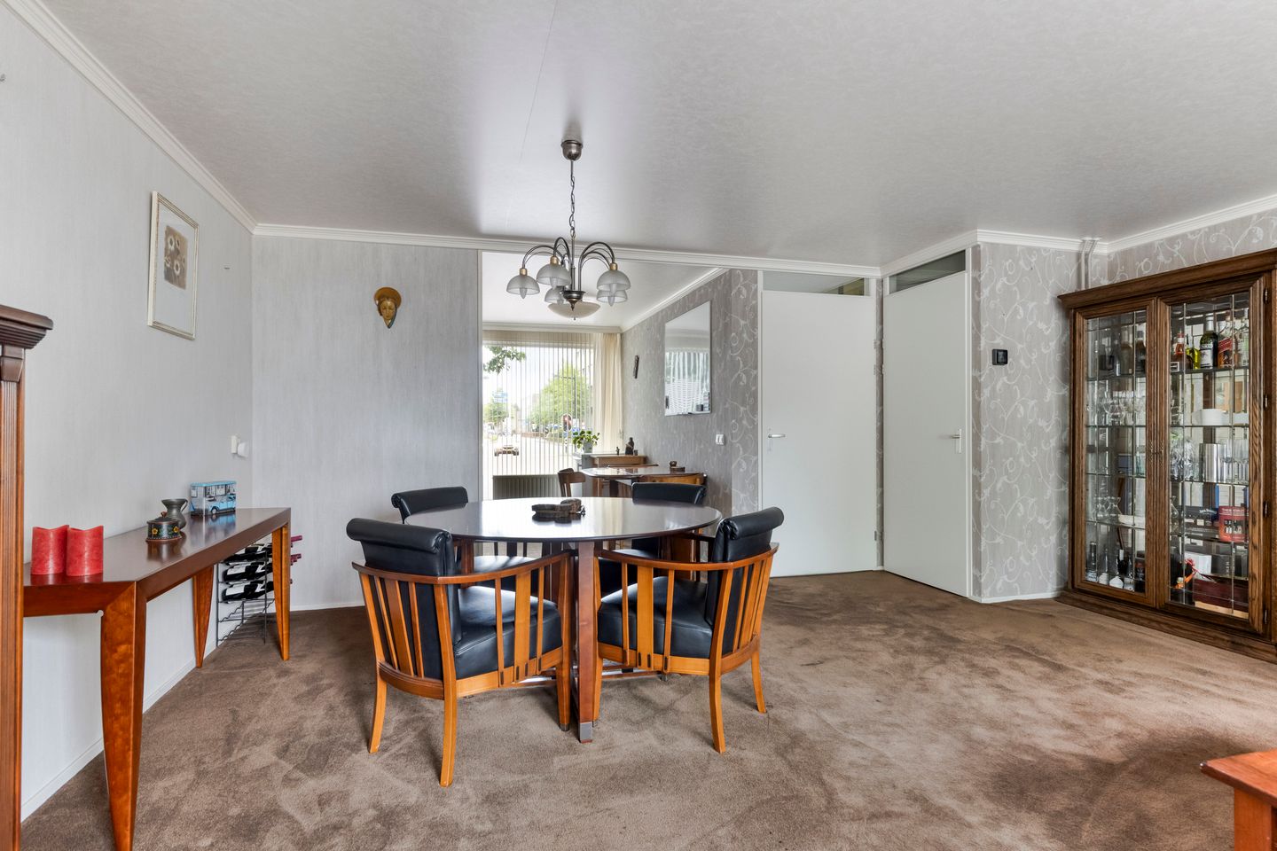 Photo 10 of Laan van Europa 11