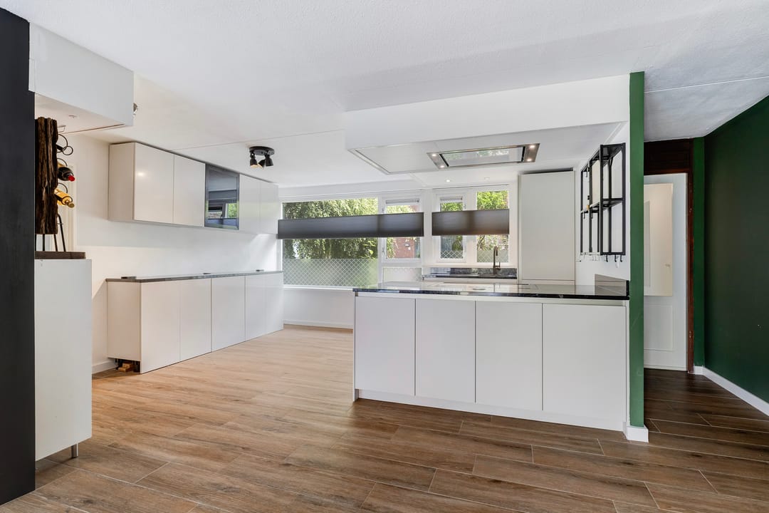 Foto 2 van Blancefloerstraat 39