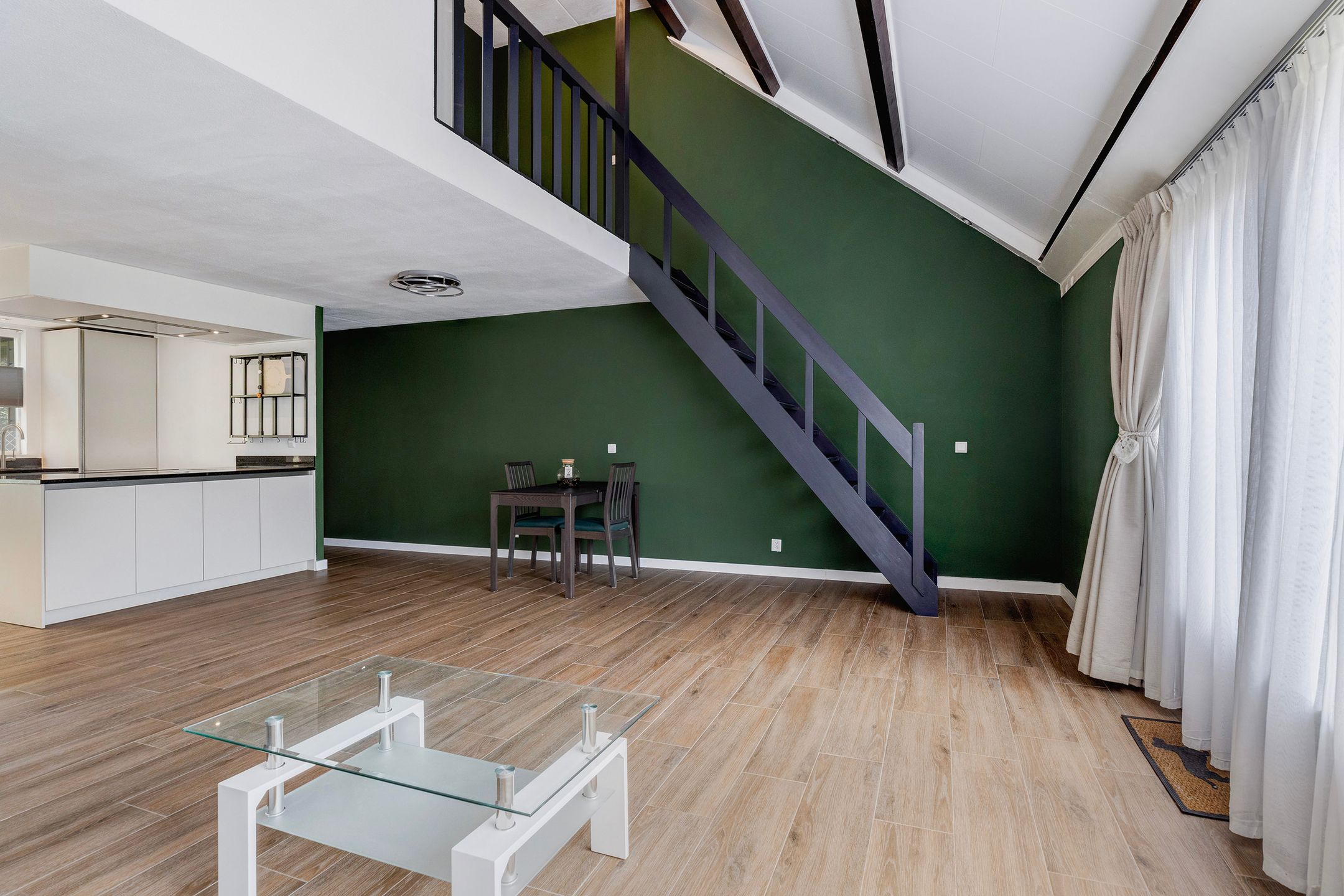 Foto 3 van Blancefloerstraat 39