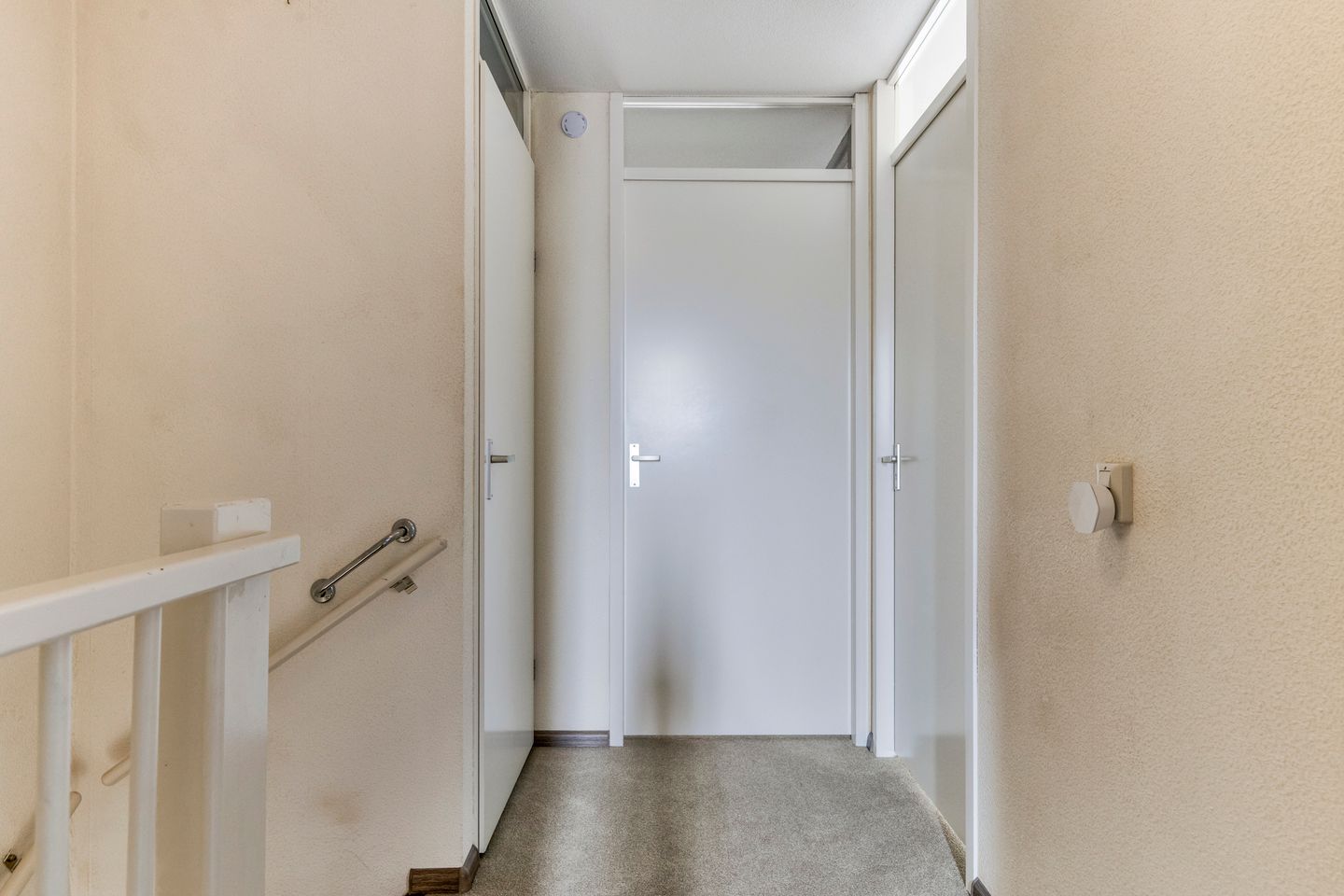 Photo 14 of Laan van Europa 11