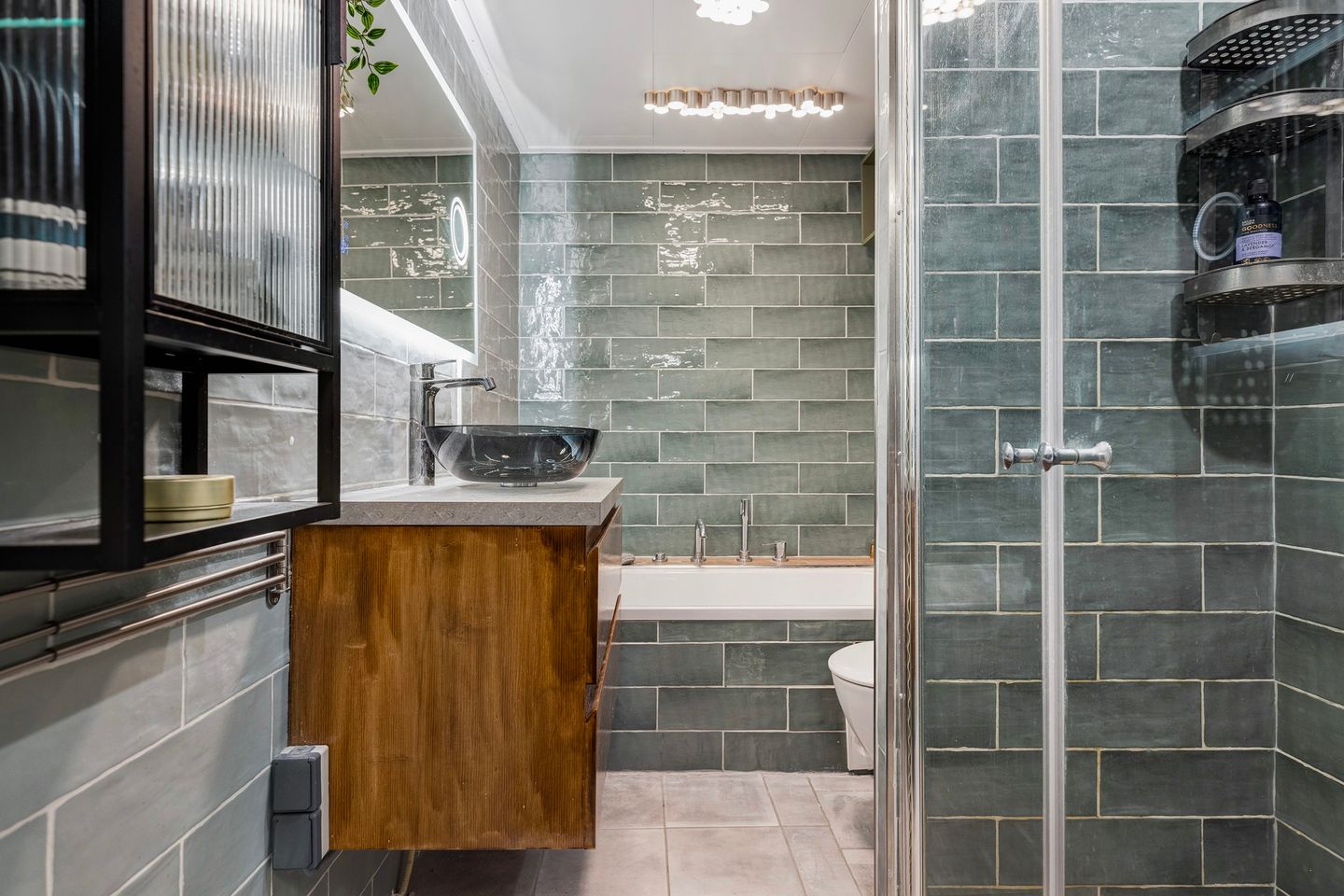 Foto 4 van Blancefloerstraat 39