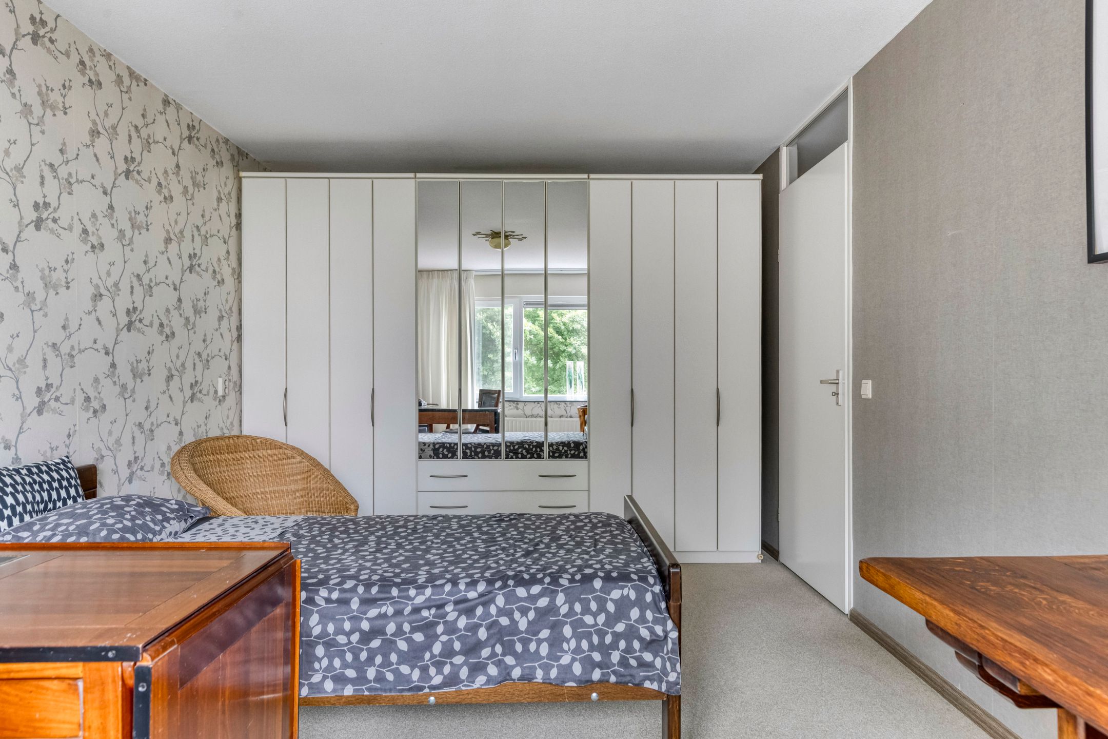 Photo 15 of Laan van Europa 11