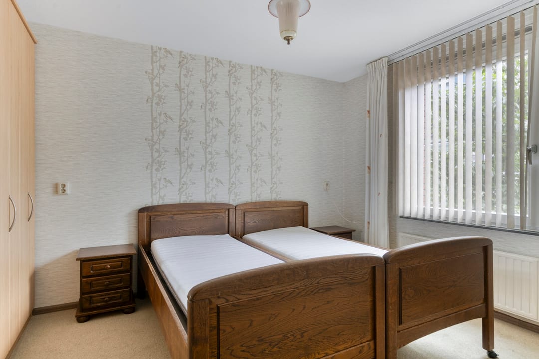 Photo 16 of Laan van Europa 11