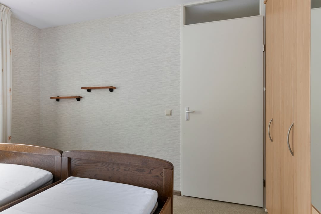 Photo 17 of Laan van Europa 11