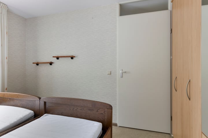 Foto 17 van Laan van Europa 11