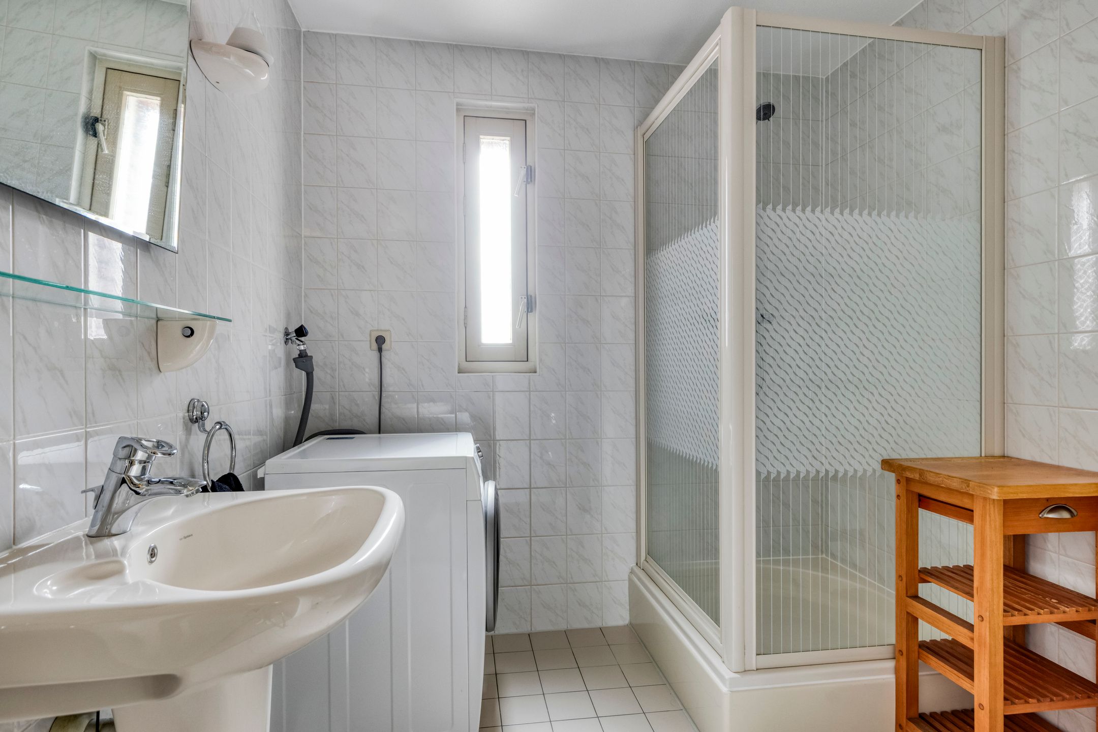 Photo 18 of Laan van Europa 11