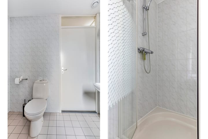 Foto 19 van Laan van Europa 11