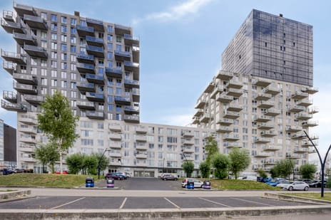 Hongerlandsedijk 90 tertiary image