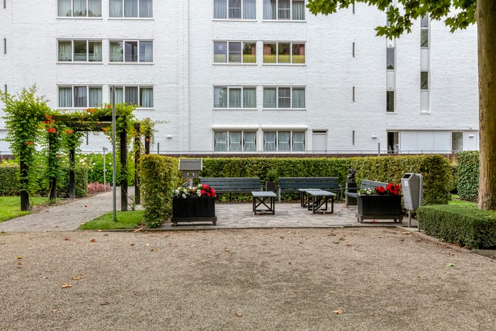 Foto 24 van Laan van Europa 11