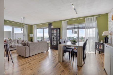 Hongerlandsedijk 90 secondary image