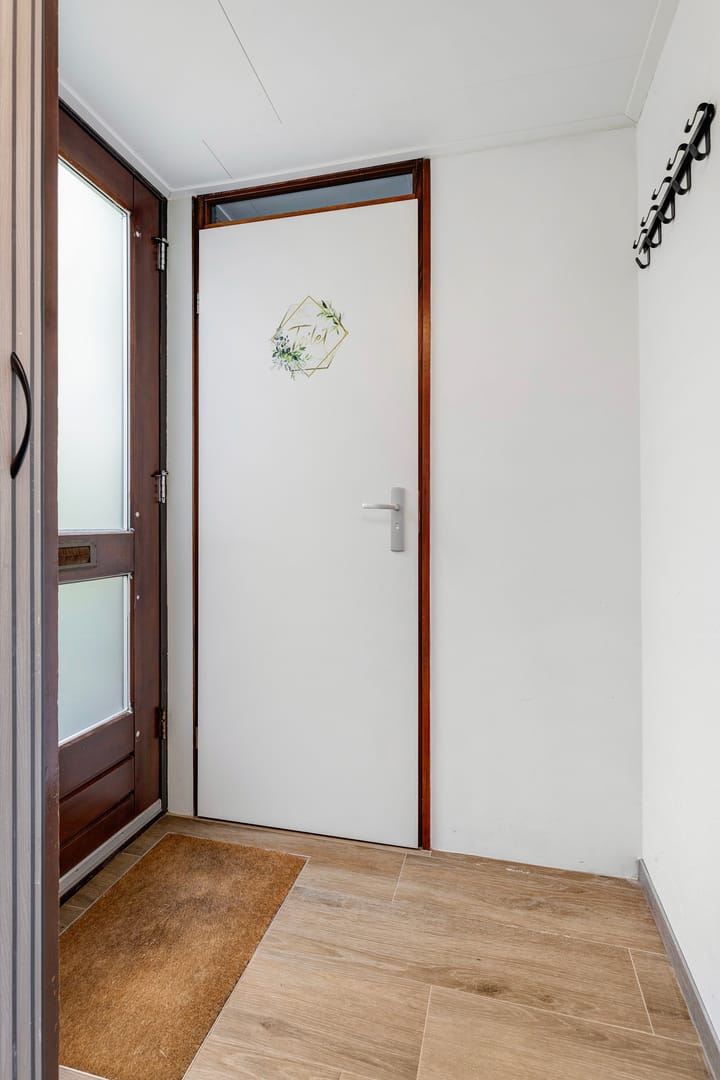 Photo 13 of Blancefloerstraat 39