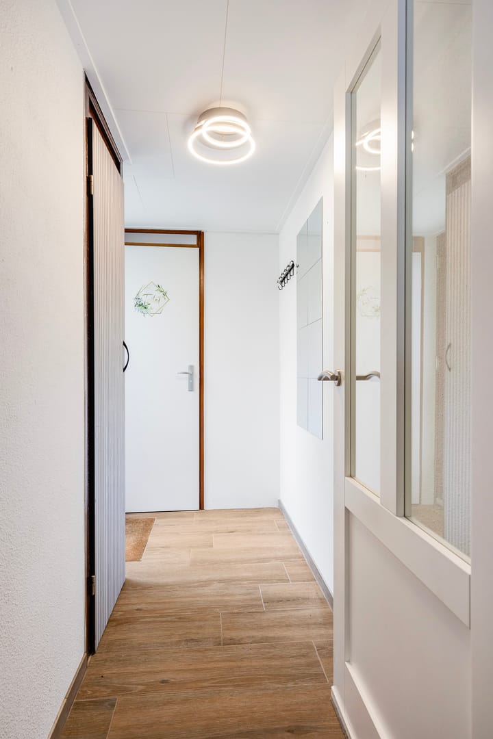 Photo 14 of Blancefloerstraat 39