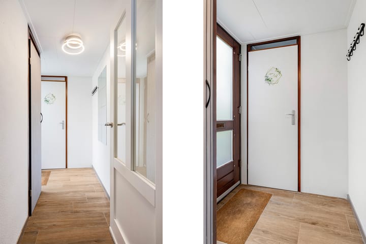 Photo 15 of Blancefloerstraat 39