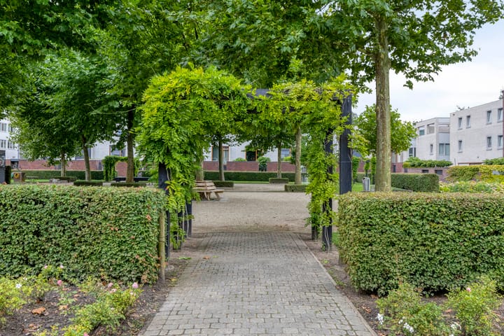 Foto 27 van Laan van Europa 11