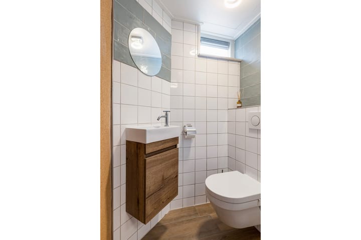 Photo 16 of Blancefloerstraat 39