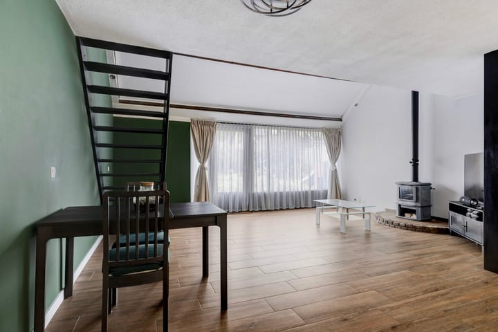 Photo 17 of Blancefloerstraat 39