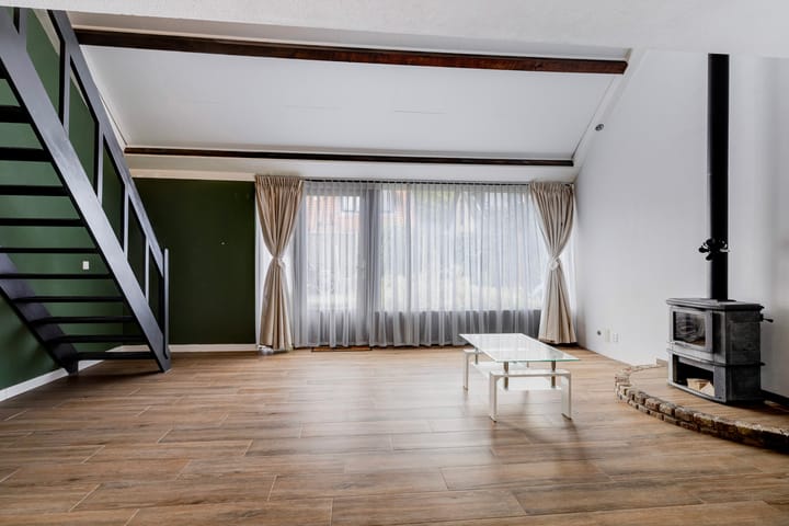 Photo 18 of Blancefloerstraat 39