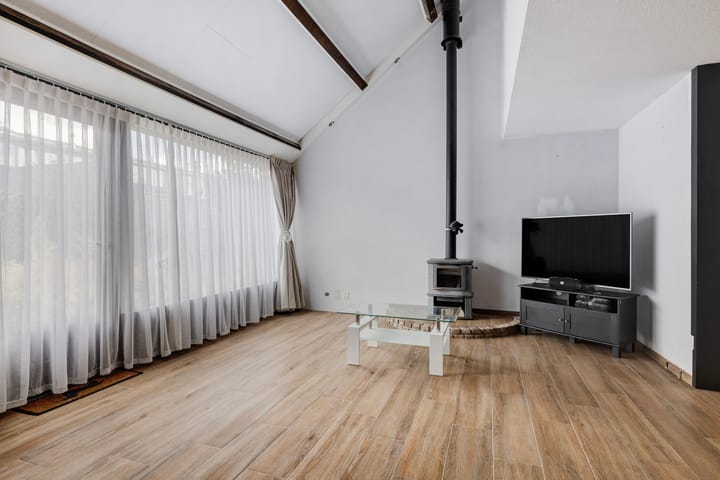 Photo 19 of Blancefloerstraat 39