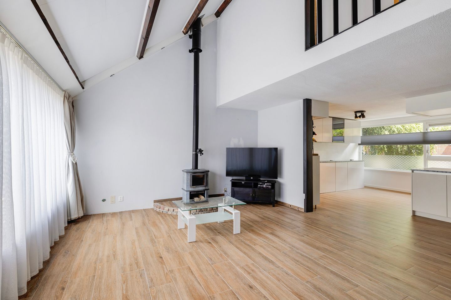 Foto 20 van Blancefloerstraat 39