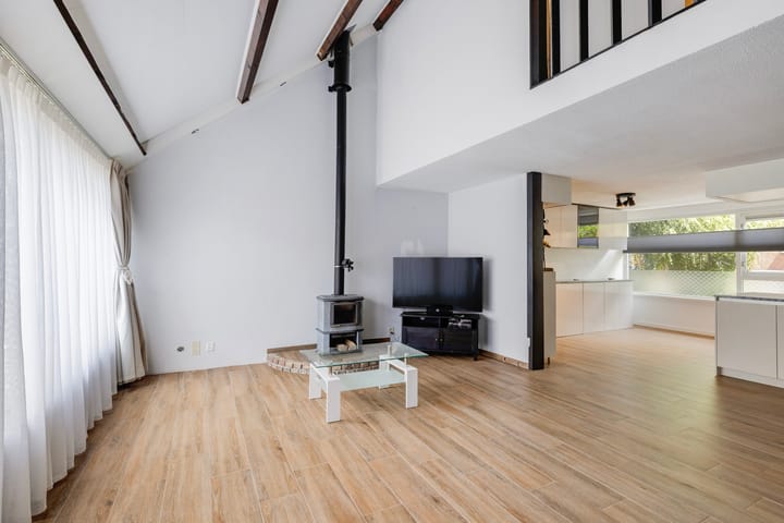 Photo 20 of Blancefloerstraat 39