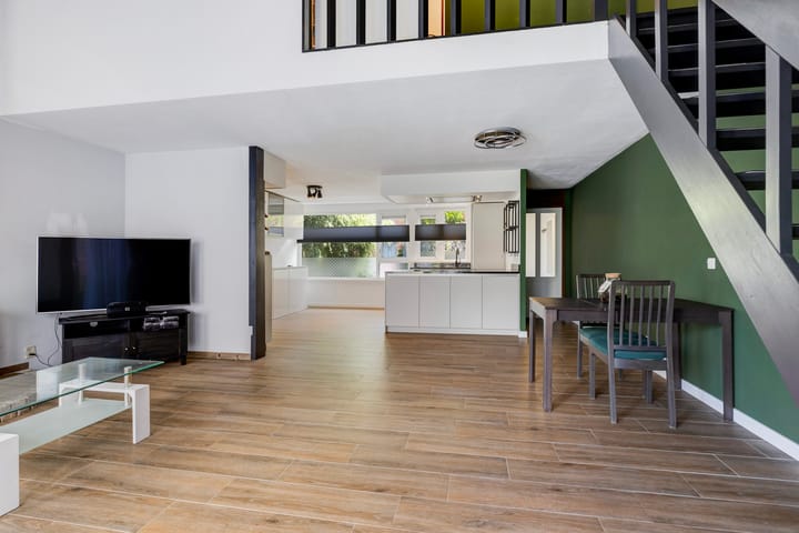 Photo 21 of Blancefloerstraat 39