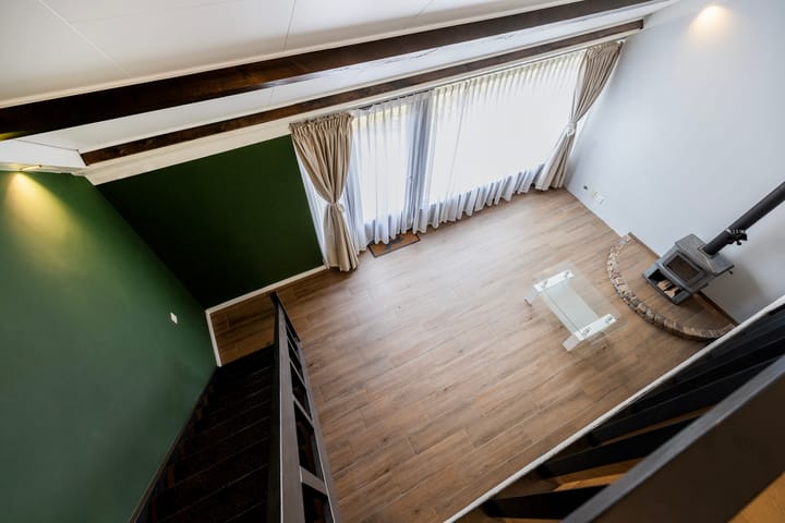 Photo 22 of Blancefloerstraat 39