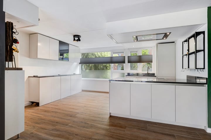 Photo 23 of Blancefloerstraat 39