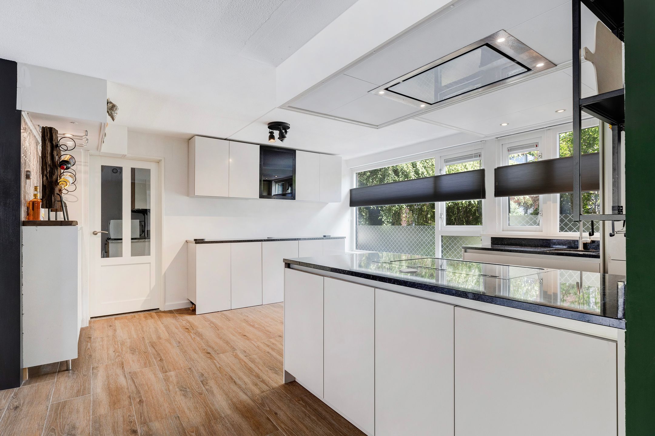 Foto 24 van Blancefloerstraat 39