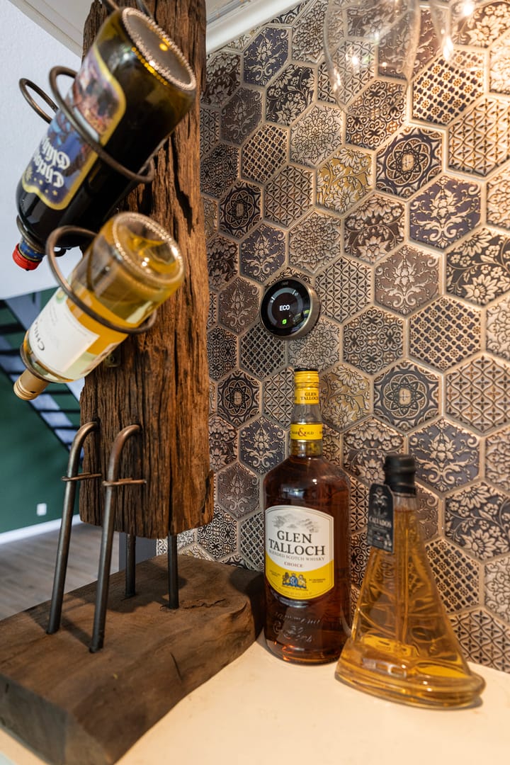 Photo 25 of Blancefloerstraat 39