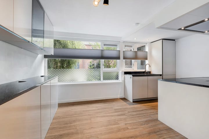 Photo 26 of Blancefloerstraat 39