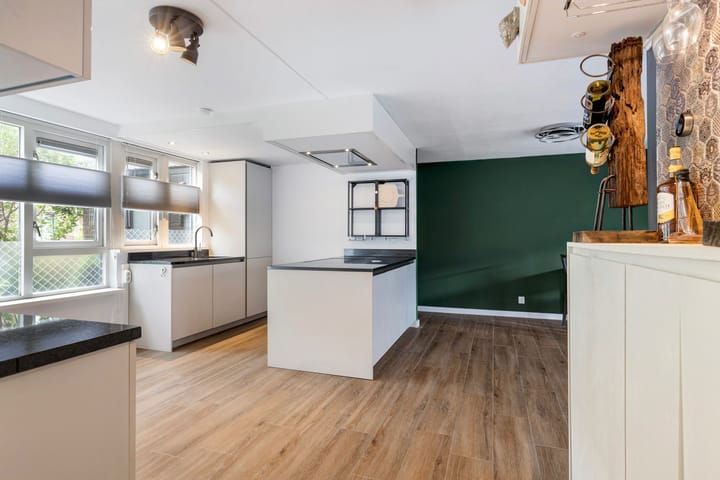 Photo 27 of Blancefloerstraat 39