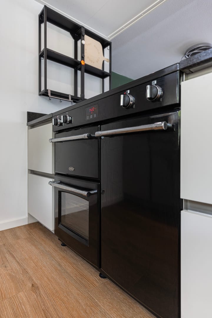 Photo 28 of Blancefloerstraat 39