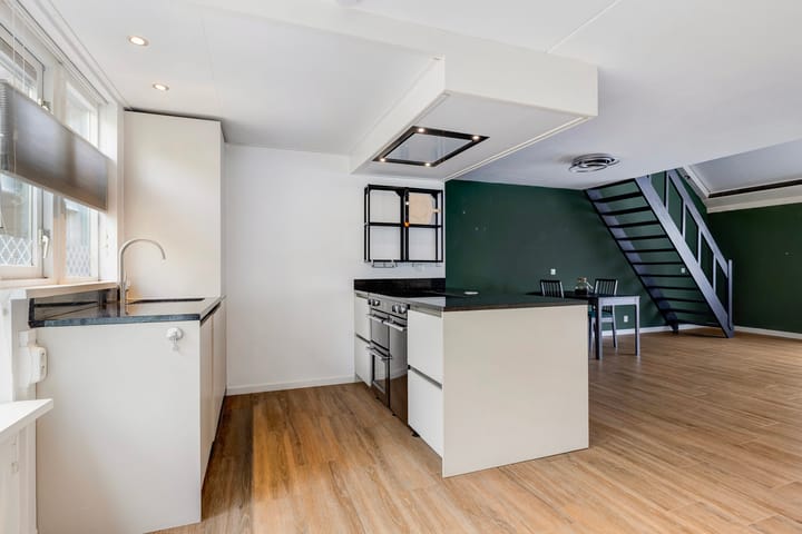 Photo 29 of Blancefloerstraat 39