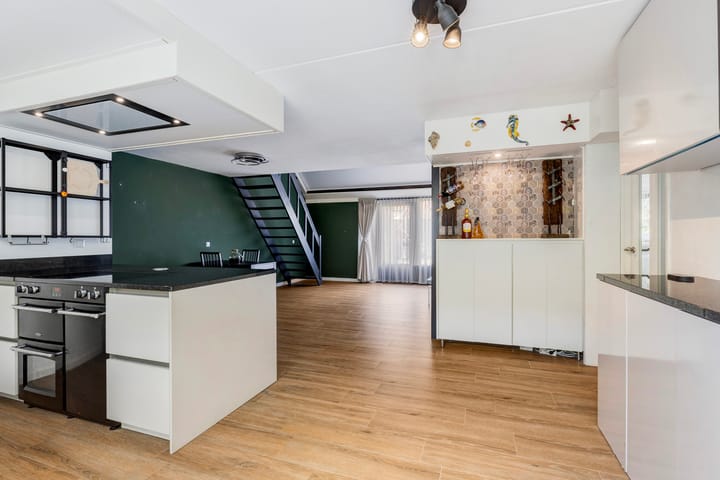 Photo 30 of Blancefloerstraat 39