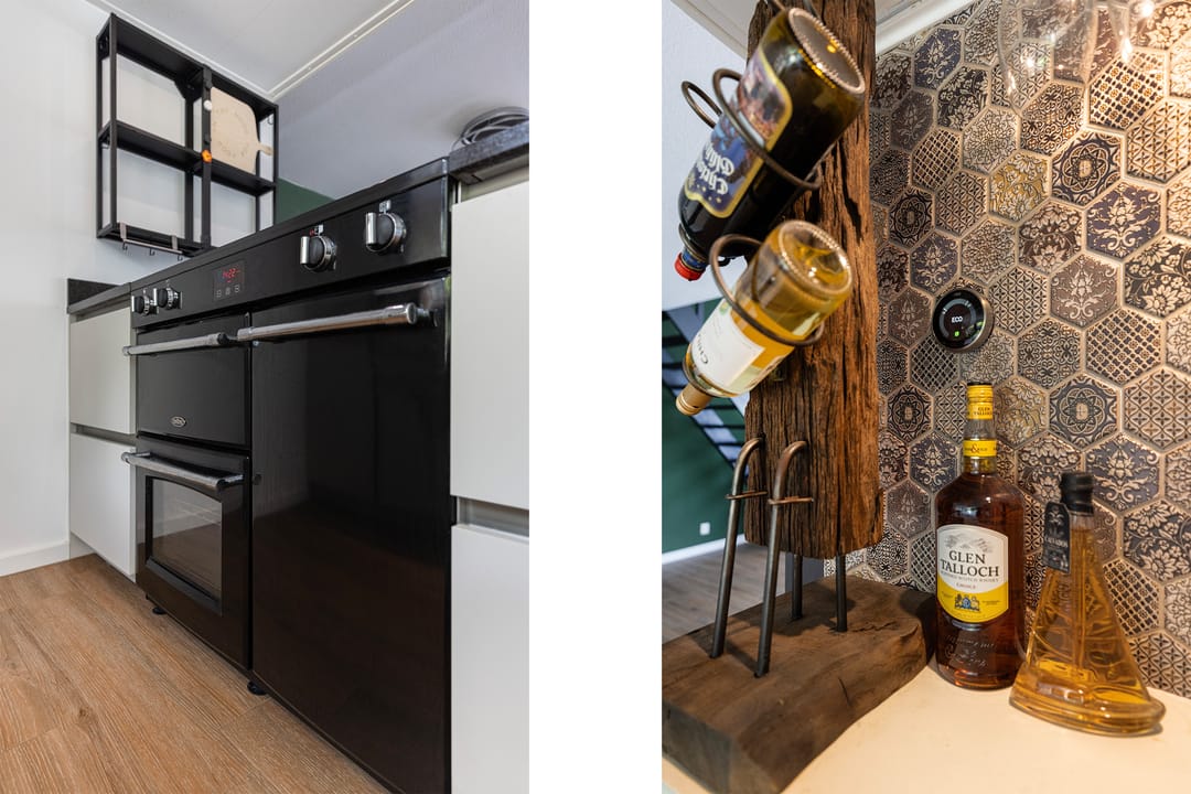 Foto 31 van Blancefloerstraat 39