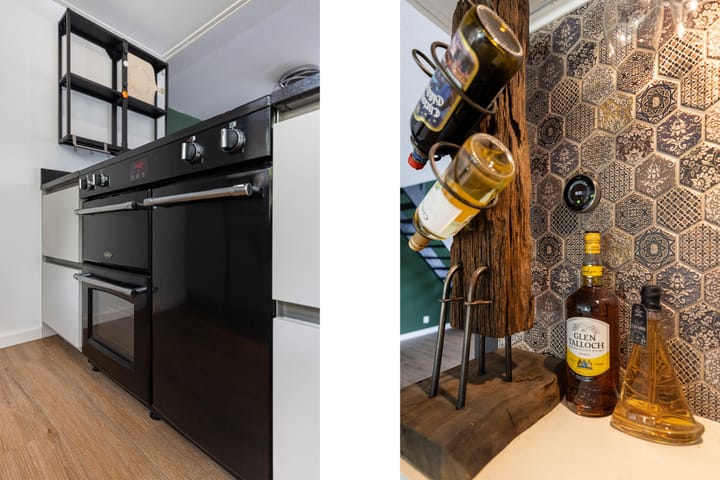 Photo 31 of Blancefloerstraat 39