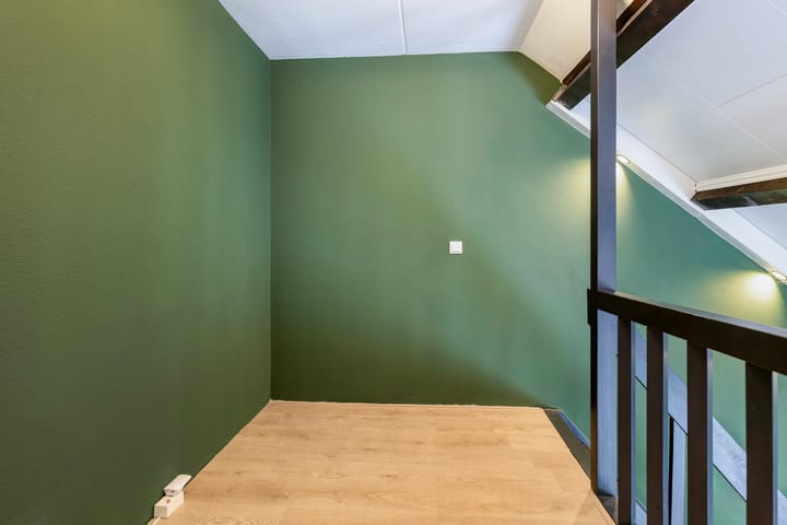 Photo 32 of Blancefloerstraat 39