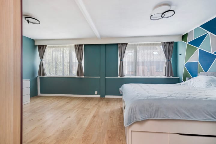 Photo 33 of Blancefloerstraat 39